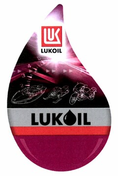 LUKOIL