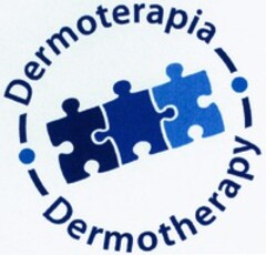Dermoterapia Dermotherapy