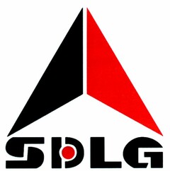 SDLG