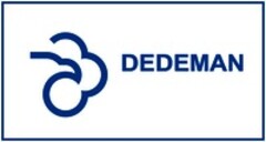 DEDEMAN