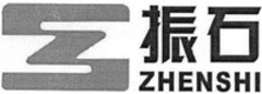 ZHENSHI