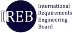 IREB International Requirements Engineering Board