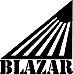 BLAZAR