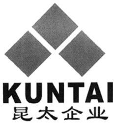 KUNTAI