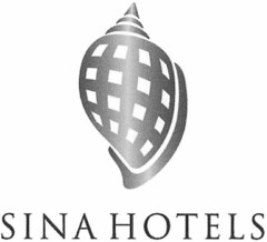 SINA HOTELS