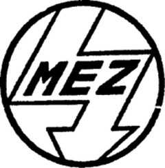 MEZ