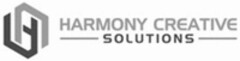 HARMONY CREATIVE SOLUTIONS