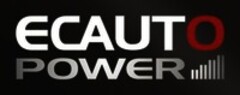 ECAUTO POWER