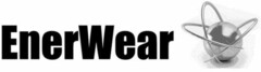 EnerWear