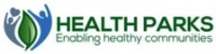 HEALTH PARKS Enabling healthy communities