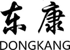 DONGKANG