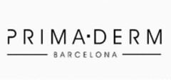 PRIMA·DERM BARCELONA