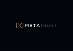 METATRUST