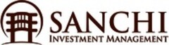 SANCHI INVESTMENT MANAGEMENT