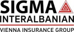 SIGMA INTERALBANIAN VIENNA INSURANCE GROUP