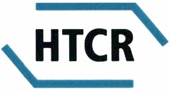 HTCR