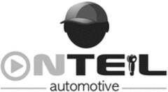 ONTEIL automotive