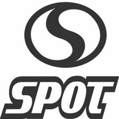 SPOT