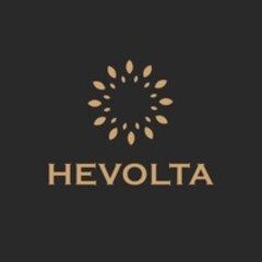 HEVOLTA