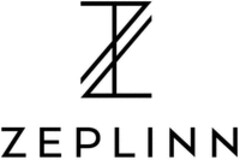 ZEPLINN