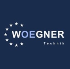 WOEGNER Technik