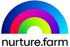 nurture.farm