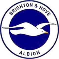 BRIGHTON & HOVE ALBION