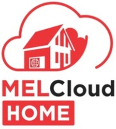 MELCloud HOME