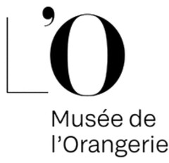 L'O Musée de l'Orangerie