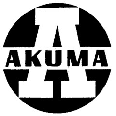 AKUMA