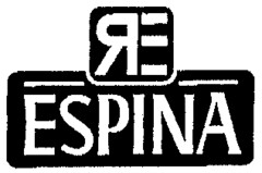 R ESPINA