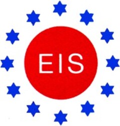 EIS