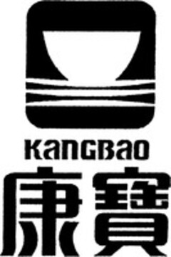 KANGBAO