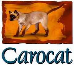 Carocat