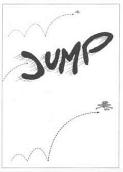 JUMP