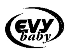 EVY baby
