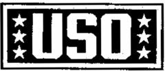 USO