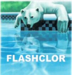 FLASHCLOR