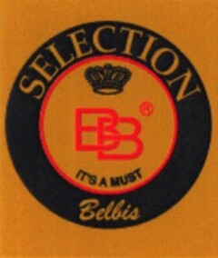 SELECTION BB Belbis