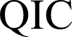 QIC