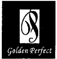 Golden Perfect