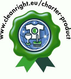 www.cleanright.eu/charter-product