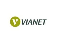 VIANET