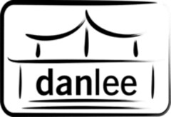 danlee