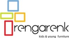 rengarenk kids & young furniture