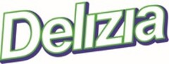 Delizia