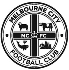 MELBOURNE CITY FOOTBALL CLUB