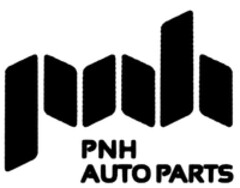 PNH AUTO PARTS