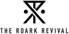 X THE ROARK REVIVAL