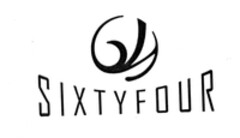 SIXTYFOUR